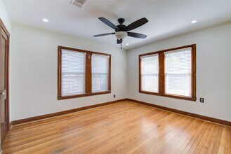 814 Sue St in Houston, TX - Building Photo - Building Photo