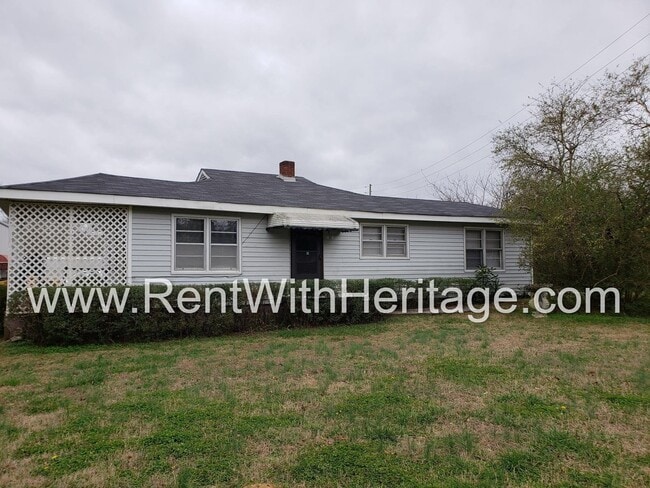 property at 11931 Veterans Memorial Hwy
