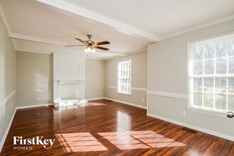 5302 Broadmoor Pl in Greensboro, NC - Building Photo - Building Photo