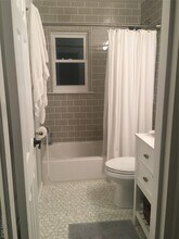 8 Blackford Ave in Yonkers, NY - Building Photo - Building Photo