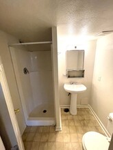 1017 16th St in Greeley, CO - Foto de edificio - Building Photo