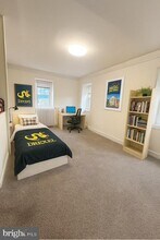3606 Powelton Ave in Philadelphia, PA - Building Photo - Building Photo