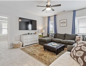 1281 Claire Ter in Birmingham, AL - Building Photo - Building Photo