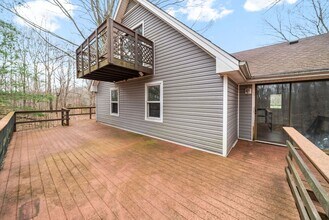 1791 Whispering Hills Trail in Clarksville, TN - Building Photo - Building Photo