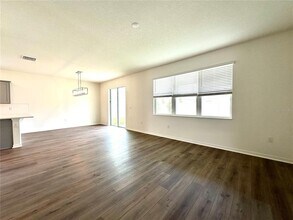 3296 Rolling Plns Cir in Clermont, FL - Building Photo - Building Photo