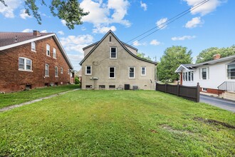 3202 W Main St in Belleville, IL - Building Photo - Building Photo