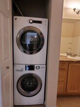 7292 S Blackhawk St-Unit -2-104 in Englewood, CO - Building Photo - Building Photo