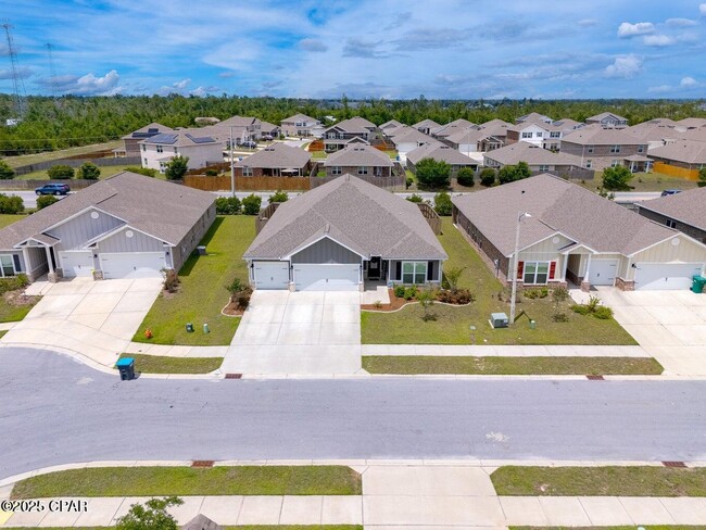 4707 Rosemary St in Callaway, FL - Building Photo - Building Photo