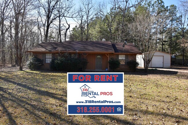 property at 451 Lockhart Dr