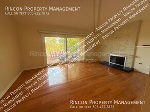 738 Blue Oak Ave in Thousand Oaks, CA - Building Photo - Building Photo