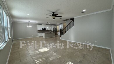 2444 Raptor Rd in Fleming Island, FL - Building Photo - Building Photo
