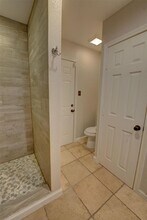 1212 Marshalldale Dr in Arlington, TX - Building Photo - Building Photo