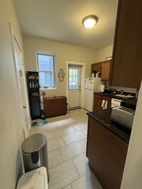 14 Farrington Ave, Unit #2 in Boston, MA - Building Photo - Building Photo