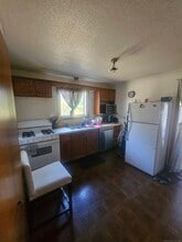 49 Long Meadow Dr in Meriden, CT - Building Photo - Building Photo