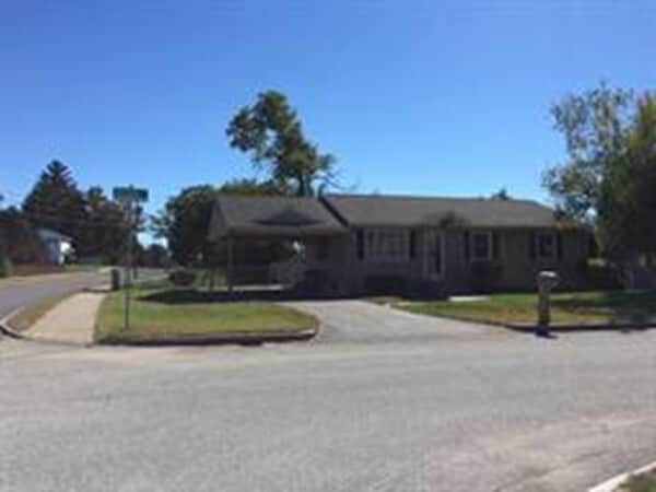 property at 5 Brianna Ln