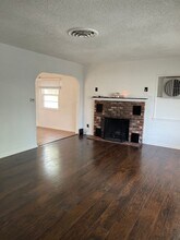 1626 Genevieve St in San Bernardino, CA - Building Photo - Building Photo