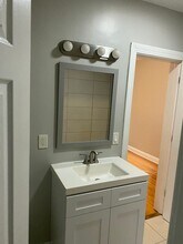 7822 S Kingston Ave in Chicago, IL - Building Photo - Building Photo