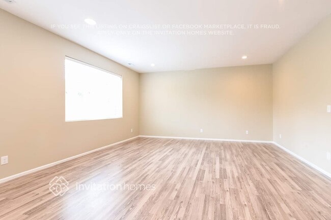 19931 98th Ave E in Graham, WA - Building Photo - Building Photo