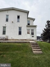427 Hockersville Rd in Hershey, PA - Building Photo - Building Photo
