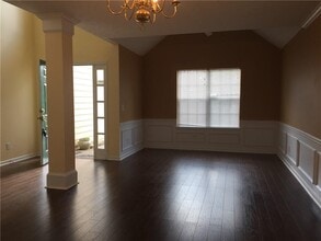 3630 Montrose Pond Walk in Duluth, GA - Building Photo - Building Photo
