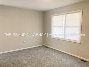 294 1st Ave in Cloverdale, VA - Building Photo - Building Photo