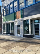 440 State St in Salem, OR - Foto de edificio - Building Photo