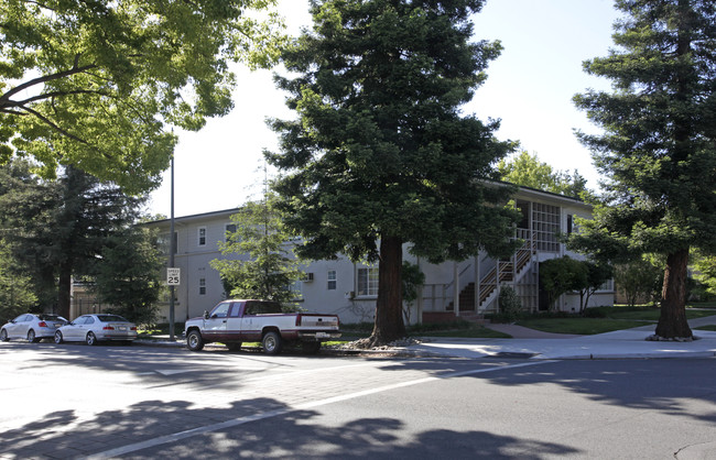 596 N 2nd St in San Jose, CA - Building Photo - Building Photo