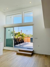 CULVER LOFTS in Los Angeles, CA - Building Photo - Building Photo