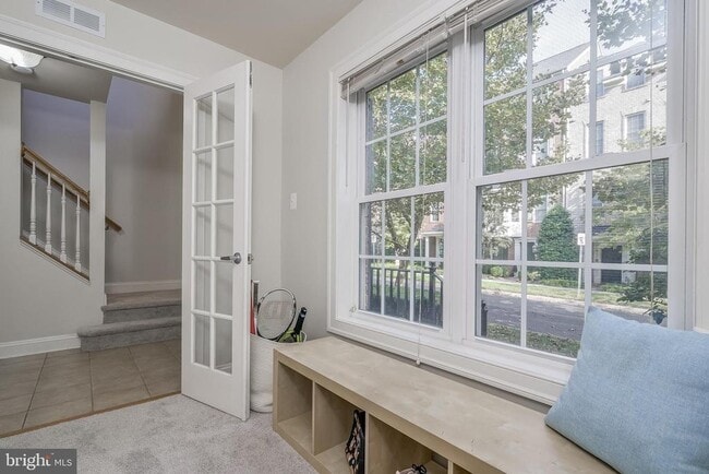 610 Eden Pl in Gaithersburg, MD - Building Photo - Building Photo