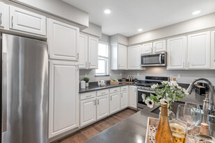1460 Lavender Loop in Milpitas, CA - Building Photo