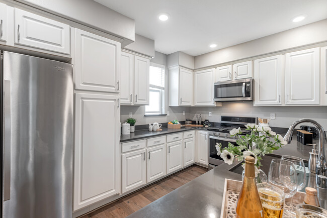 property at 1460 Lavender Loop