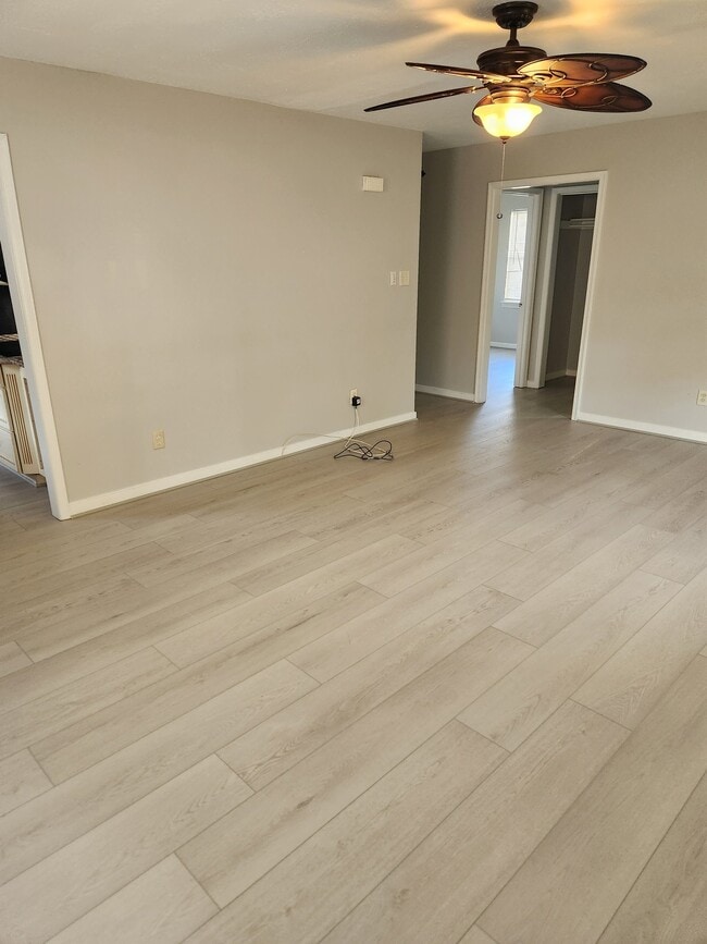 2409 Courtland St in Richmond, VA - Building Photo - Building Photo