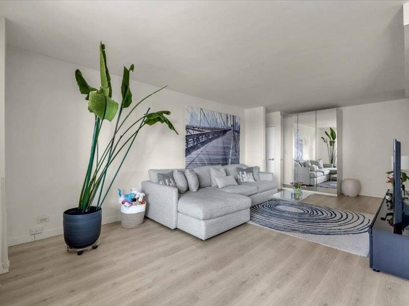 2915 W 5th St in Brooklyn, NY - Building Photo