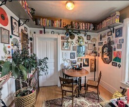 1802 W 3rd St in Duluth, MN - Building Photo - Building Photo