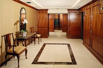 222 Monterey Rd in Glendale, CA - Building Photo - Building Photo