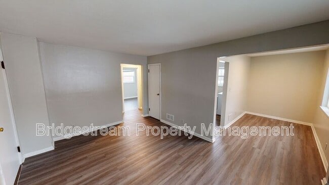 property at 619 Gainsborough Rd