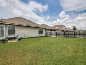 2008 Abbey Rd in Forney, TX - Building Photo - Building Photo