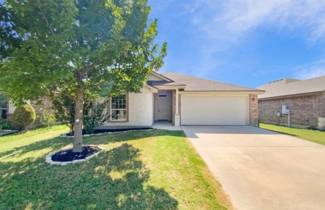 property at 501 Hardwood Trail