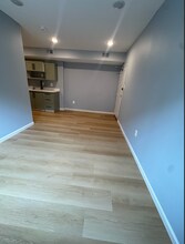 4936 Nash St NE in Washington, DC - Building Photo - Building Photo