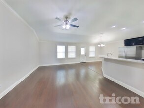 123 Sierra Dr in Waxahachie, TX - Building Photo - Building Photo