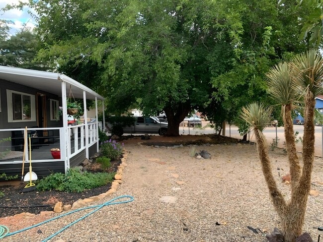 171 W 330 N, Unit P1849 in La Verkin, UT - Building Photo - Building Photo
