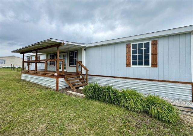 6125 FM 2415 in Alvarado, TX - Building Photo - Building Photo