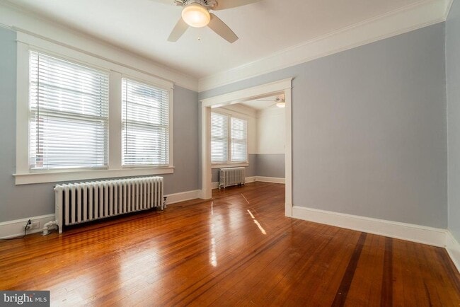 928 19th St S in Arlington, VA - Building Photo - Building Photo