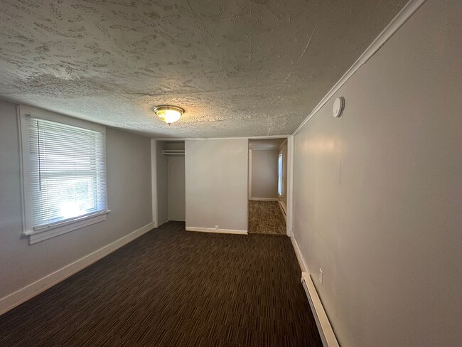 607 Maple St in Lynchburg, VA - Building Photo - Building Photo