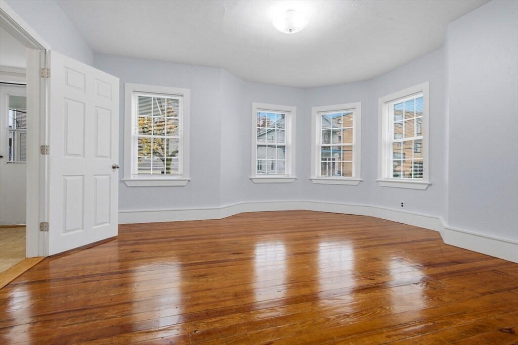 42-46 Wyeth St in Malden, MA - Building Photo