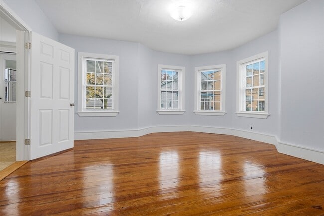 property at 42-46 Wyeth St