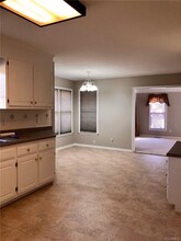 1407 Walton Bluff Terrace in Midlothian, VA - Building Photo - Building Photo