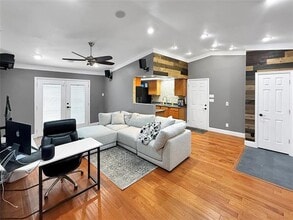 2110 Snowmass Ln in Garland, TX - Building Photo - Building Photo