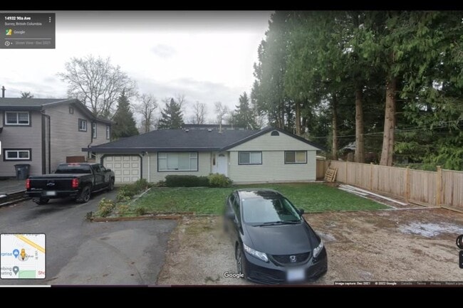 property at 14932-1490A 90a Ave