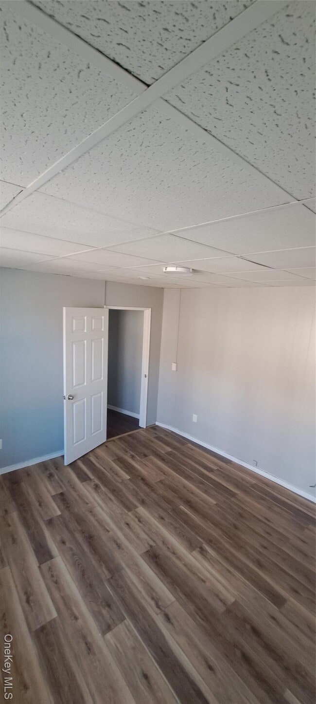699 Main St in Poughkeepsie, NY - Building Photo - Building Photo